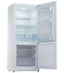 Утилизация списание холодильников
